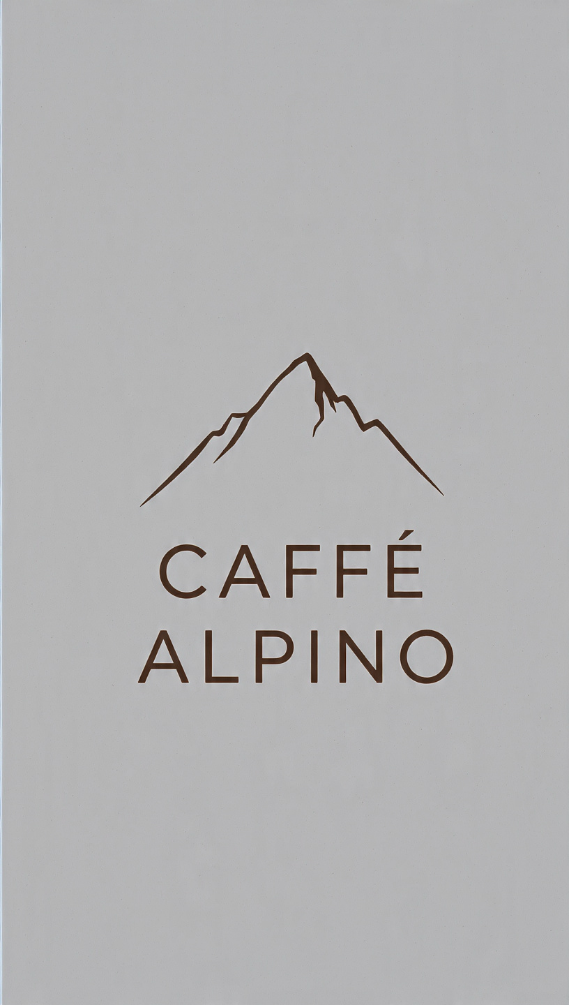 admincaffe